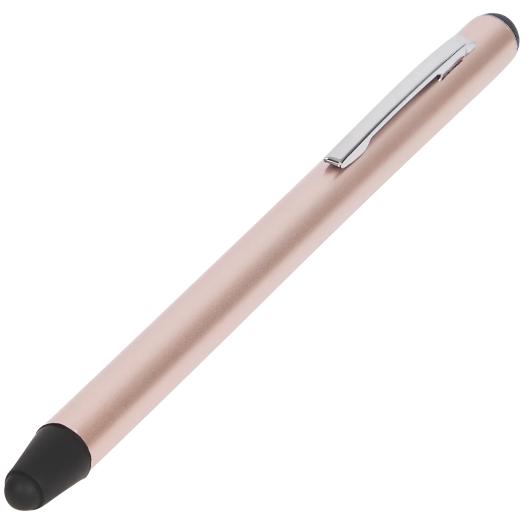 Stylet Lab31 3