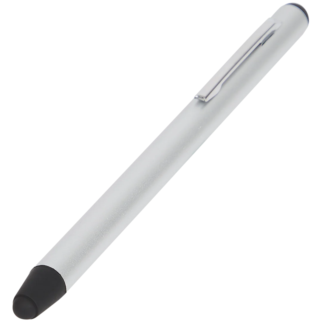 Stylet Lab31 1