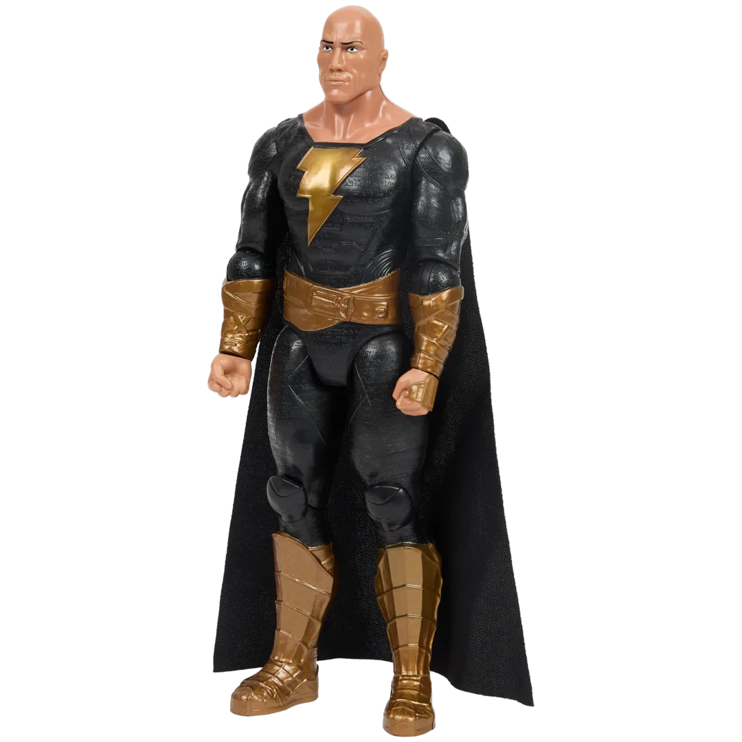 Spin Master DC Actionfigur