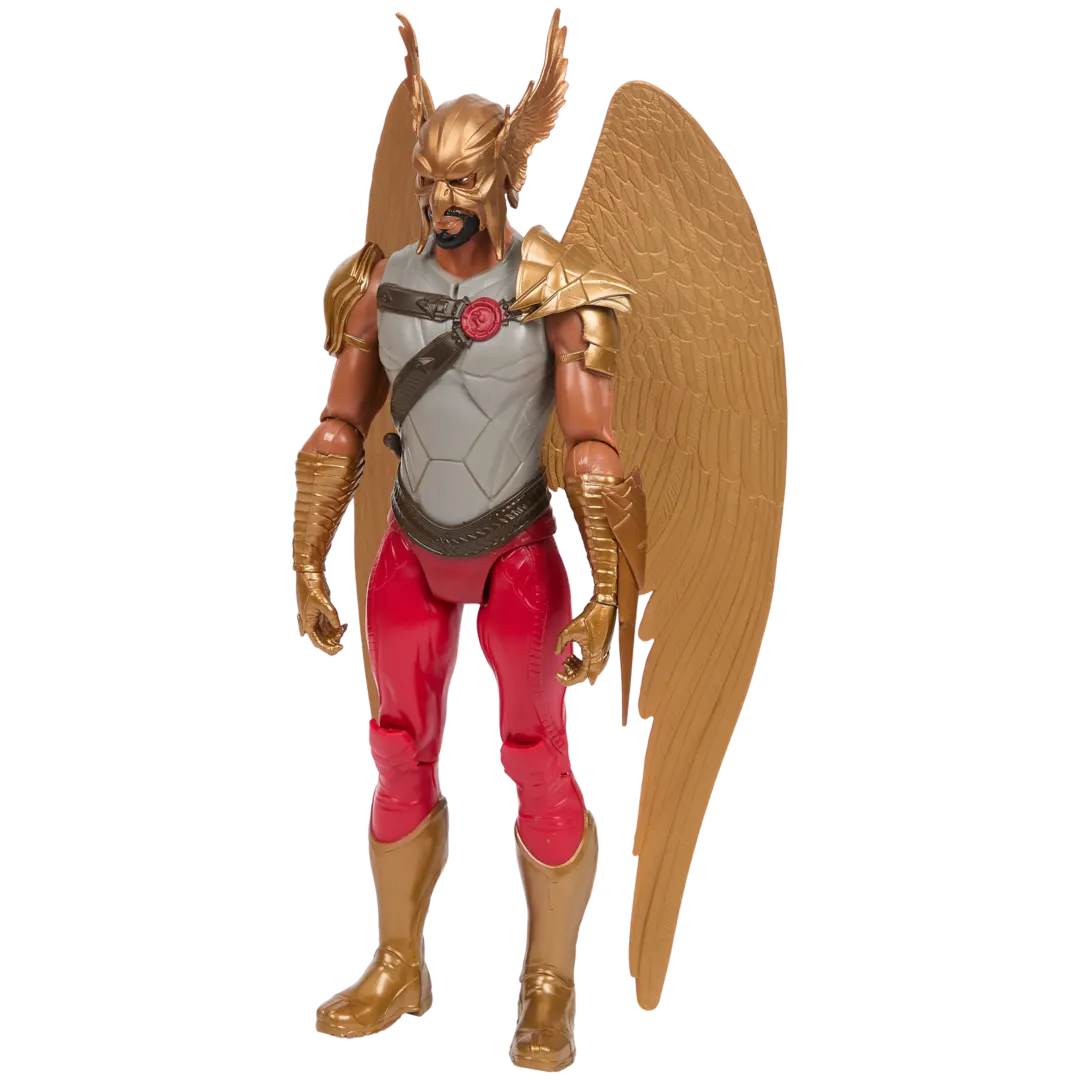 Spin Master DC Actionfigur