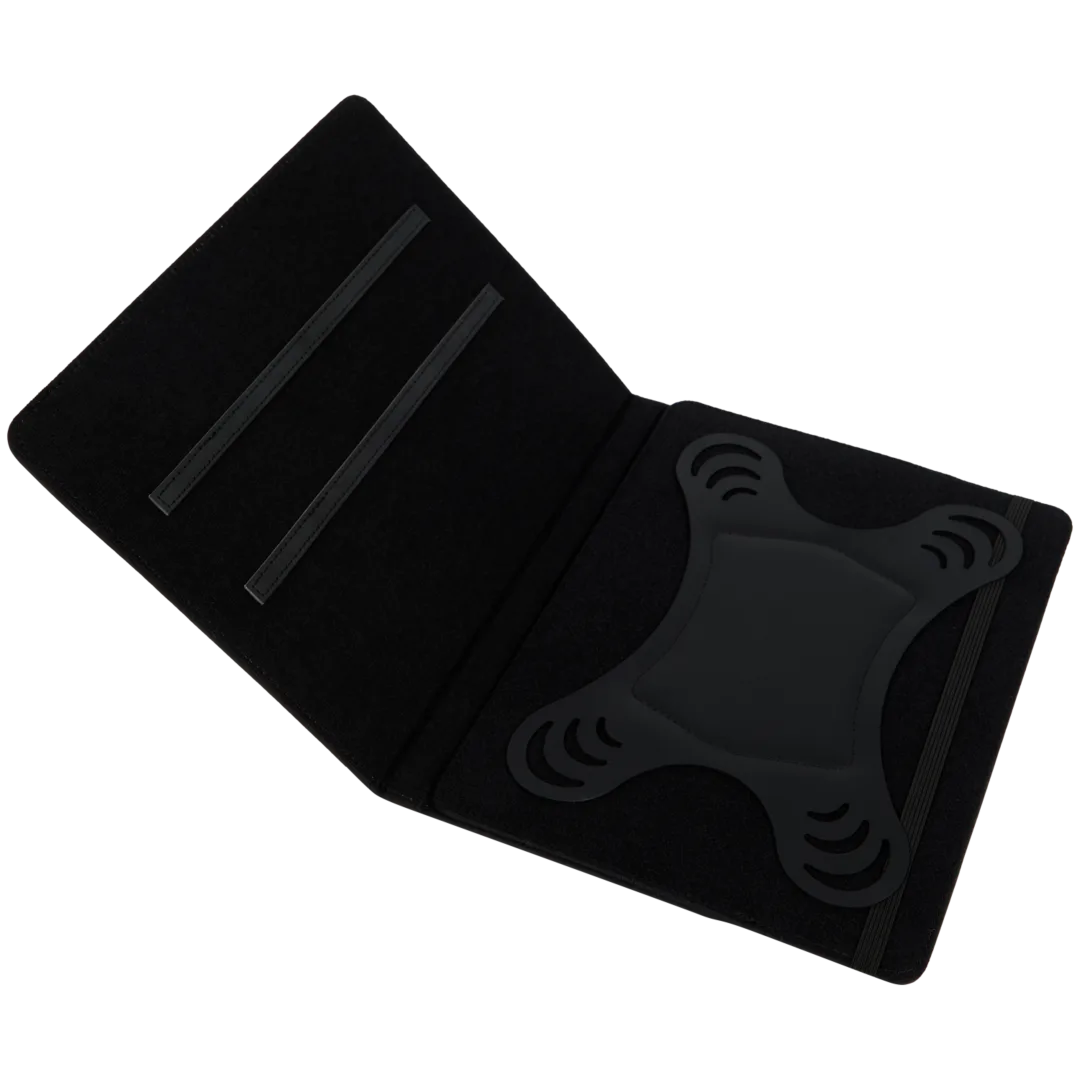 Capa para tablet Lab31