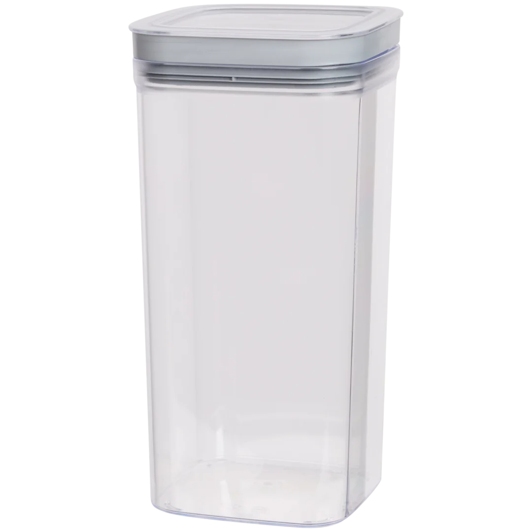 Bote de almacenamiento de alimentos Curver