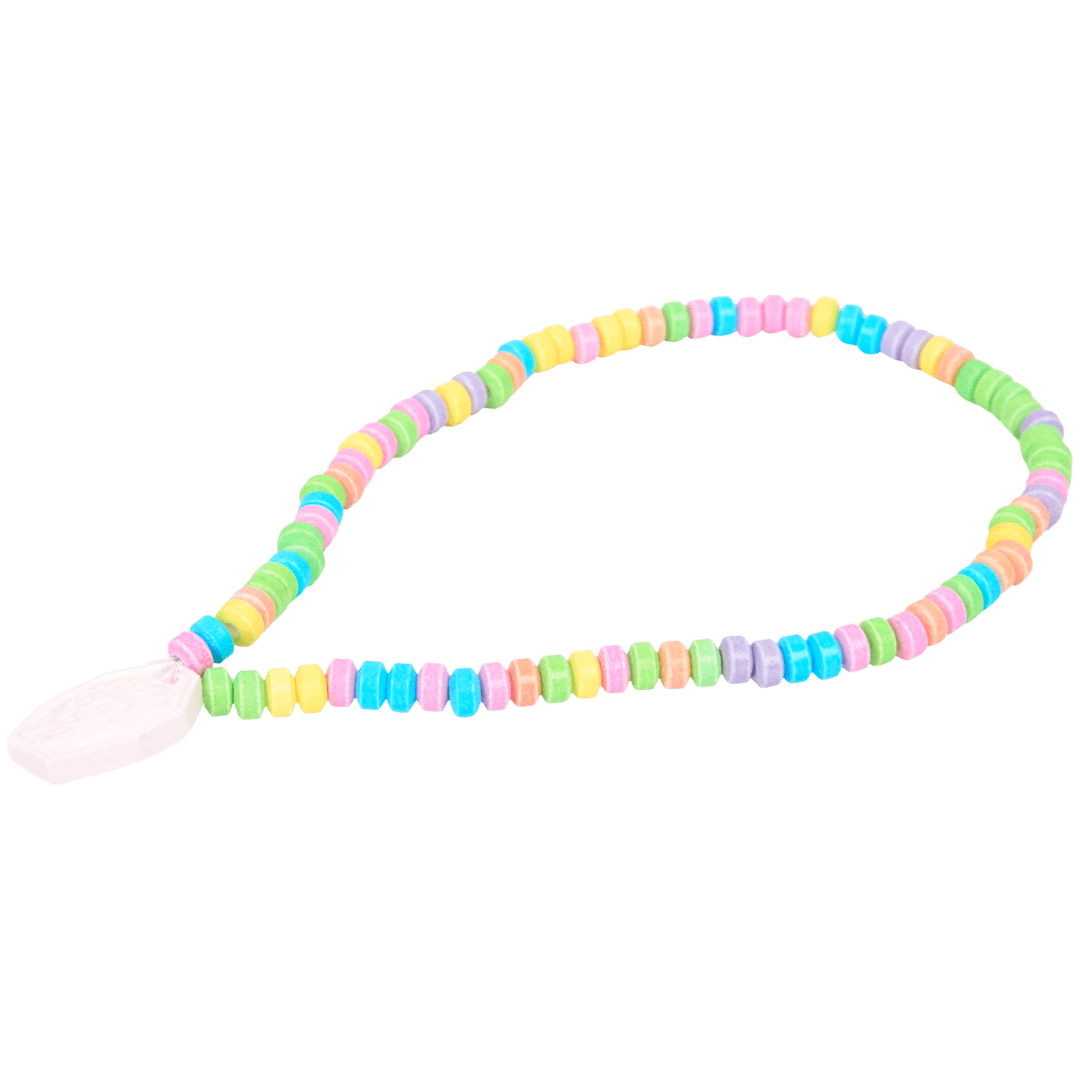 Dr. Candy snoepketting 2