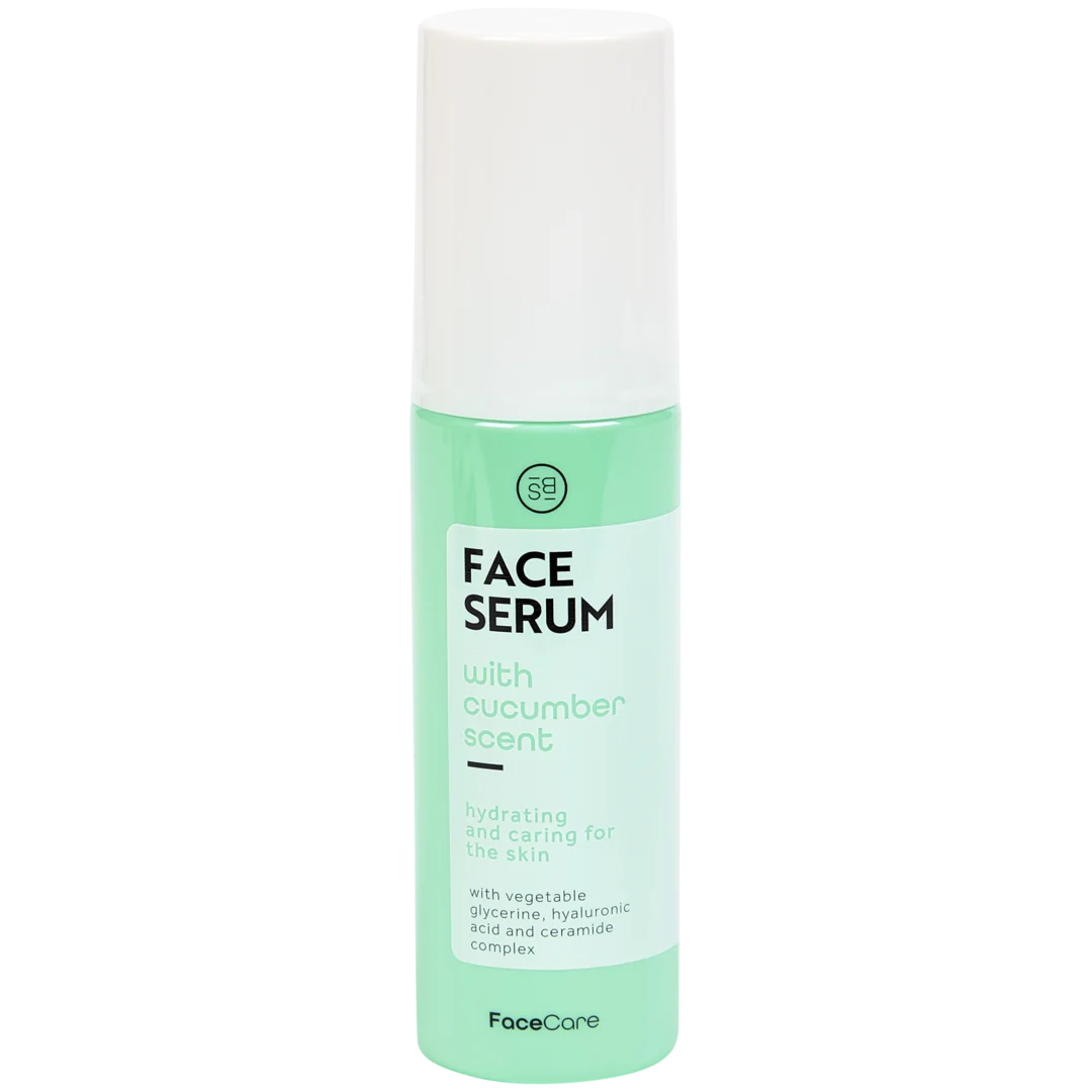 Ser facial Skin Bliss