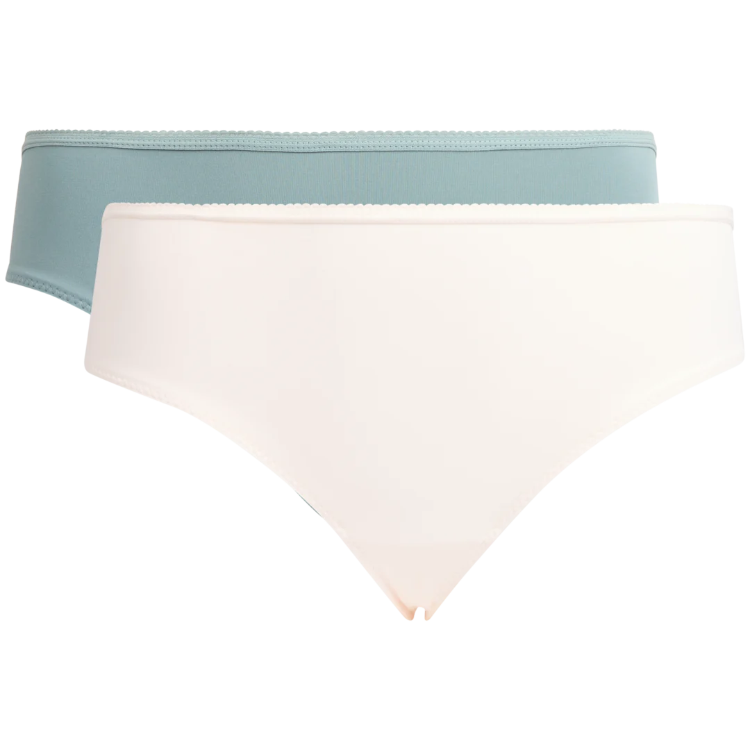 Slip
