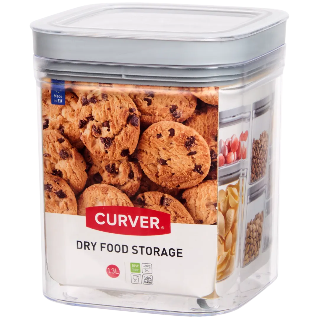 Curver Vorratsdose