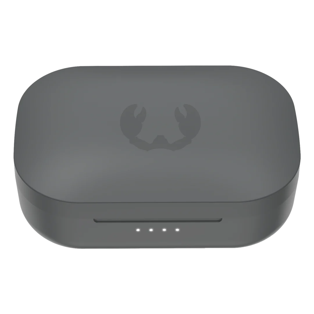 Fresh ’n Rebel Drahtlose In-Ear-Kopfhörer Sport