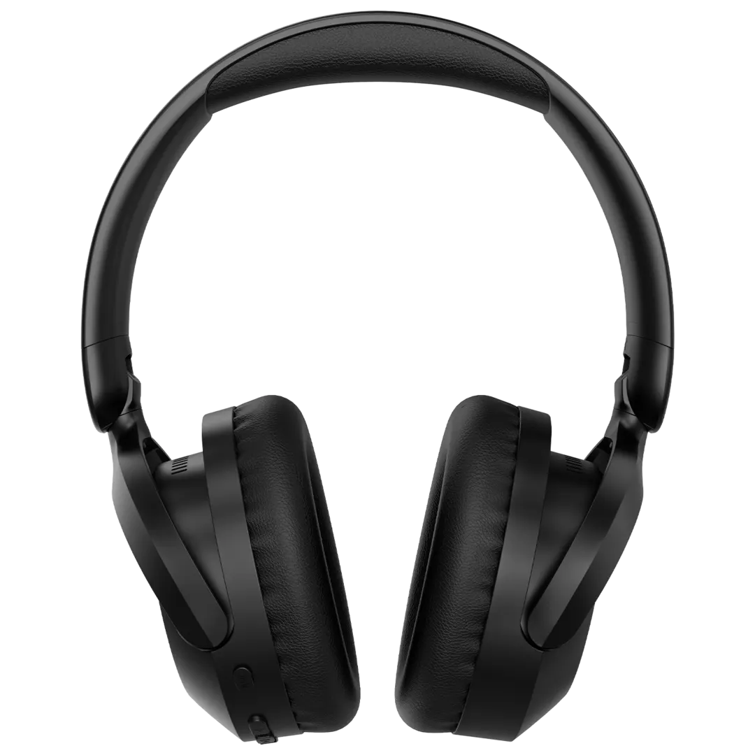 Fresh ’n Rebel draadloze hybrid ANC koptelefoon 3