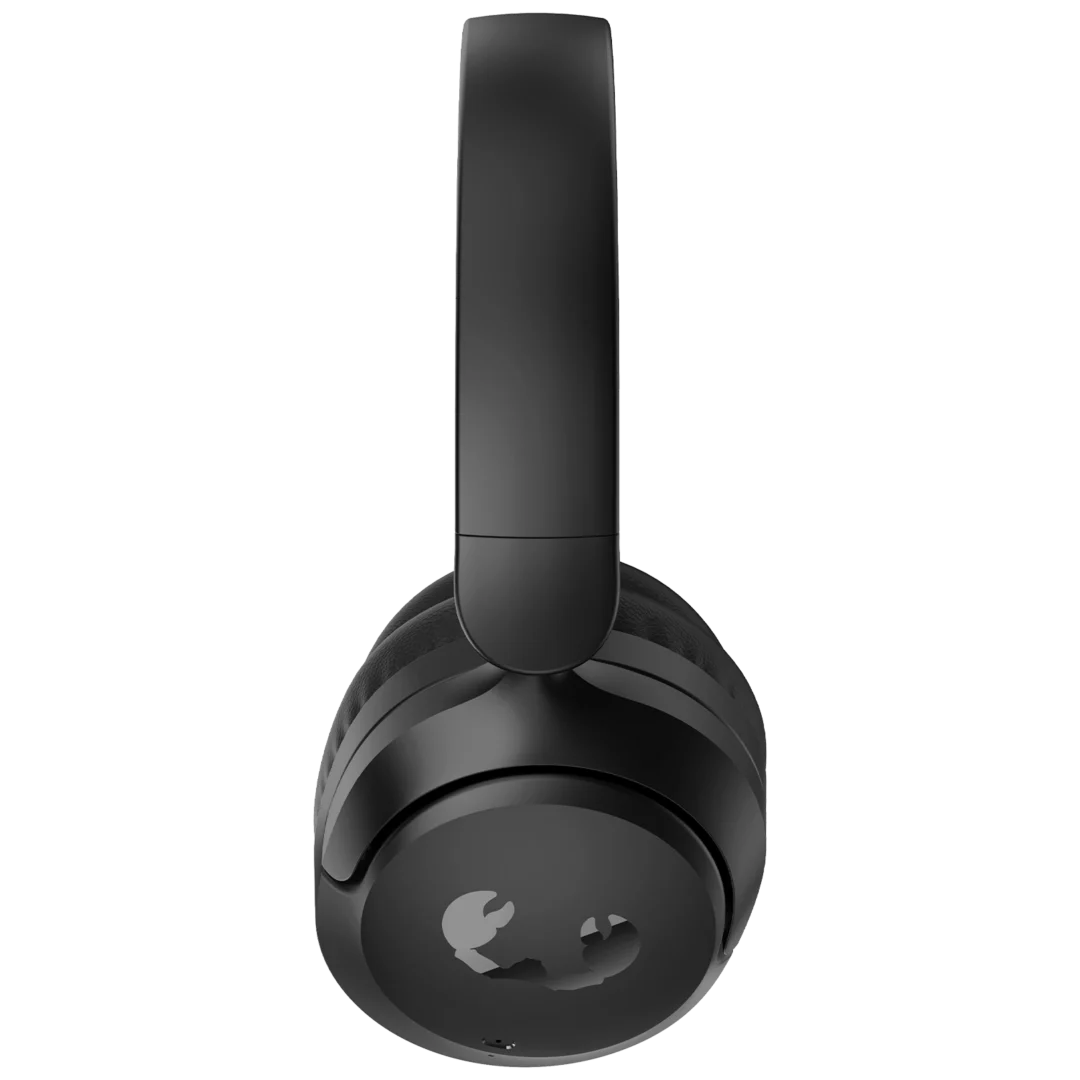 Fresh ’n Rebel draadloze hybrid ANC koptelefoon 4