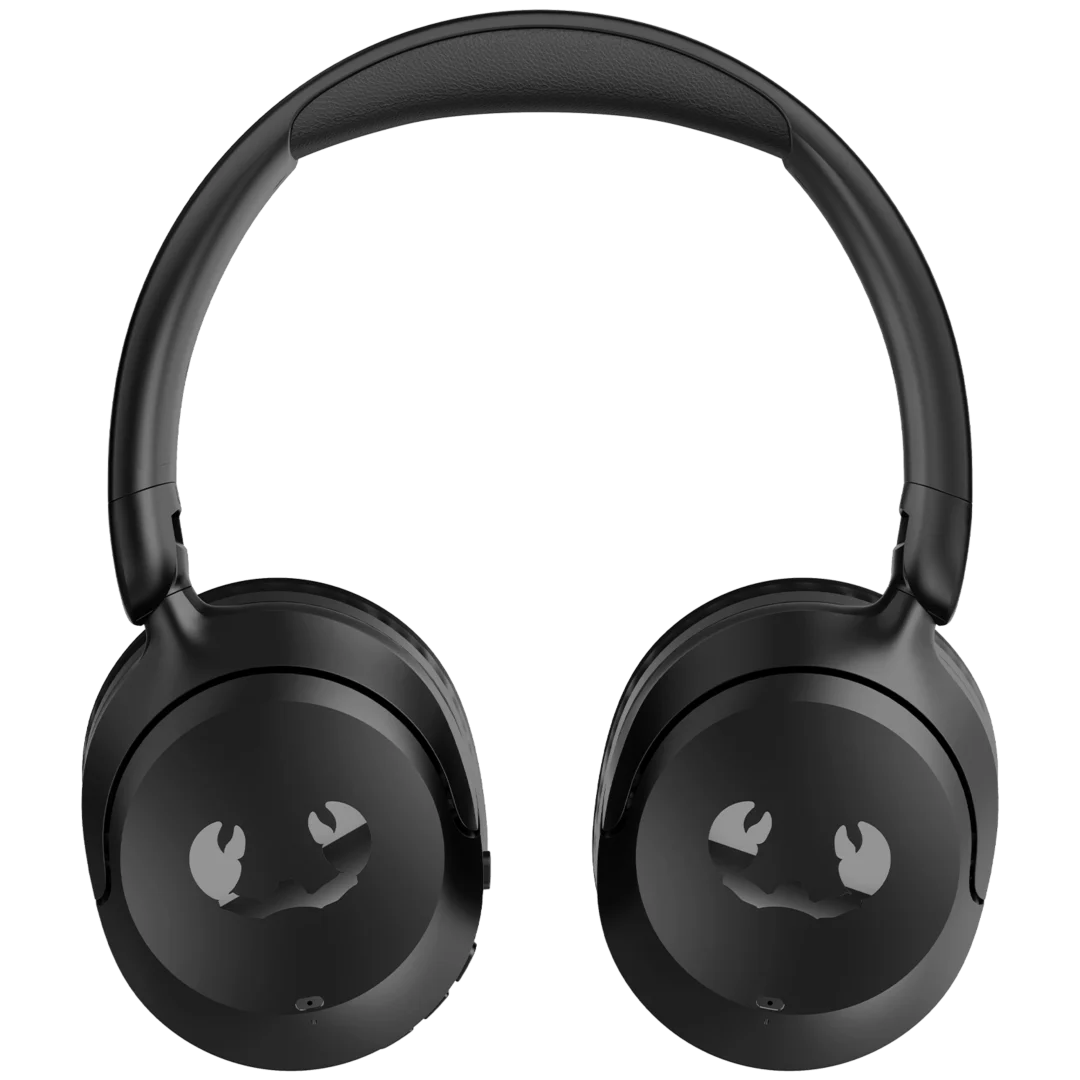 Fresh ’n Rebel draadloze hybrid ANC koptelefoon 2