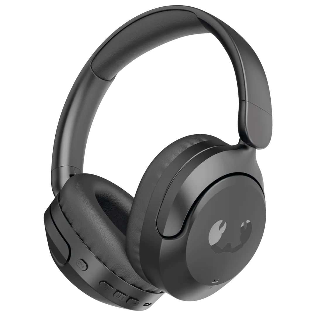 Fresh ’n Rebel draadloze hybrid ANC koptelefoon 5