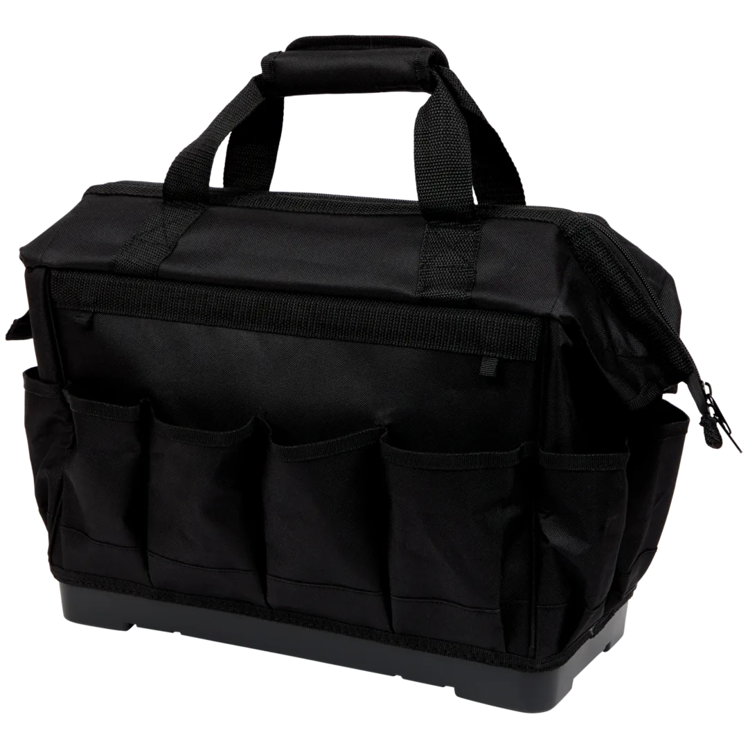 Werckmann Werkzeugtasche 3