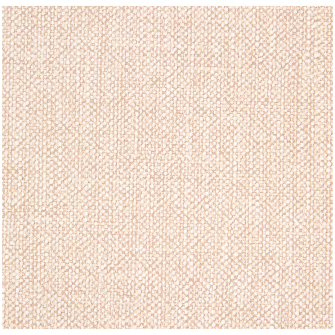 Tapeta z włókniny Len