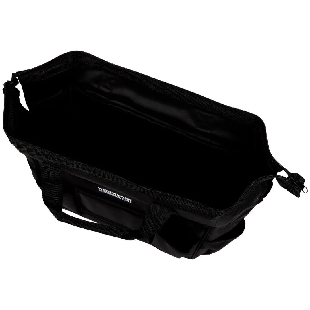 Werckmann Werkzeugtasche 2