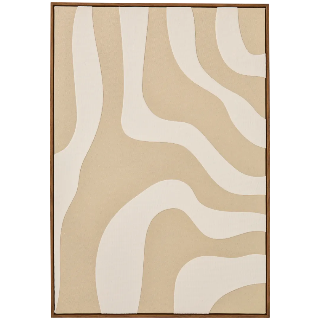Cadre décoratif Home Accents