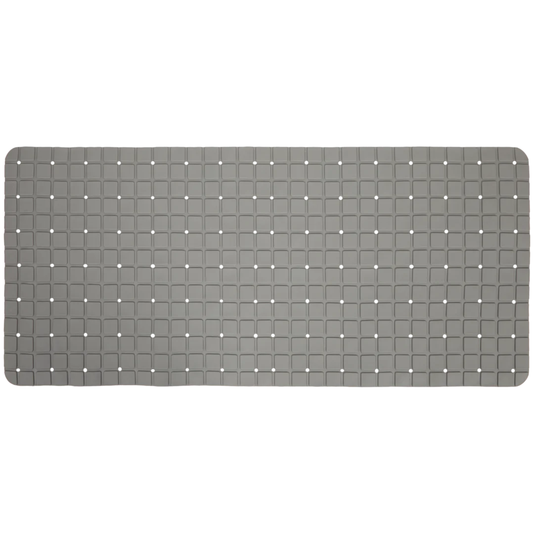Alfombrilla de baño antideslizante Cascata
