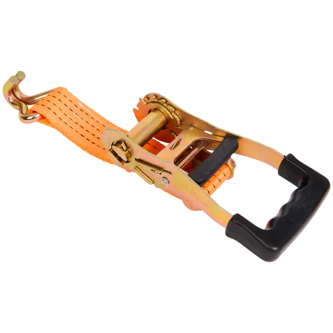 Sangle d'arrimage avec tendeur C&C 2