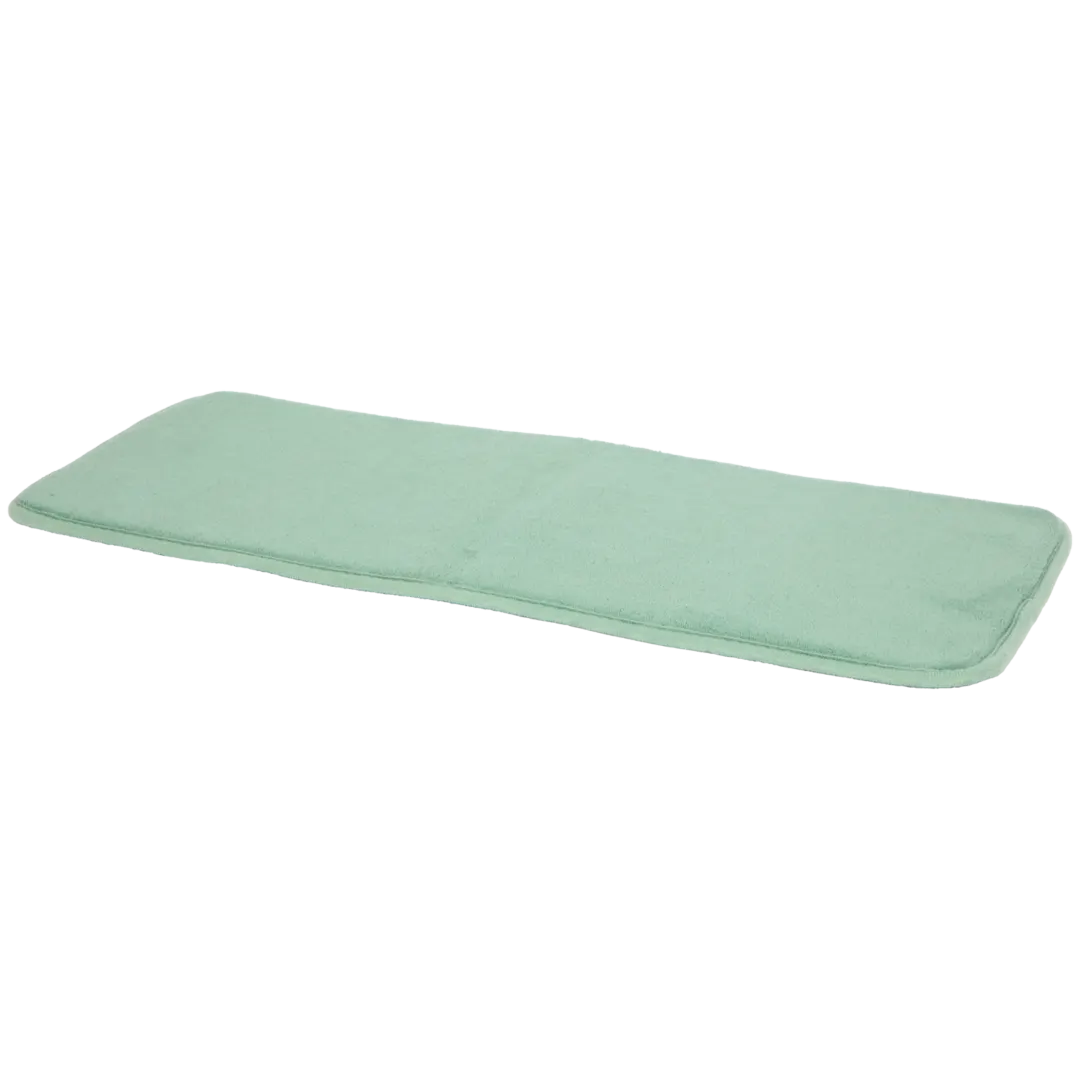 Tapis de fenêtre pour chat