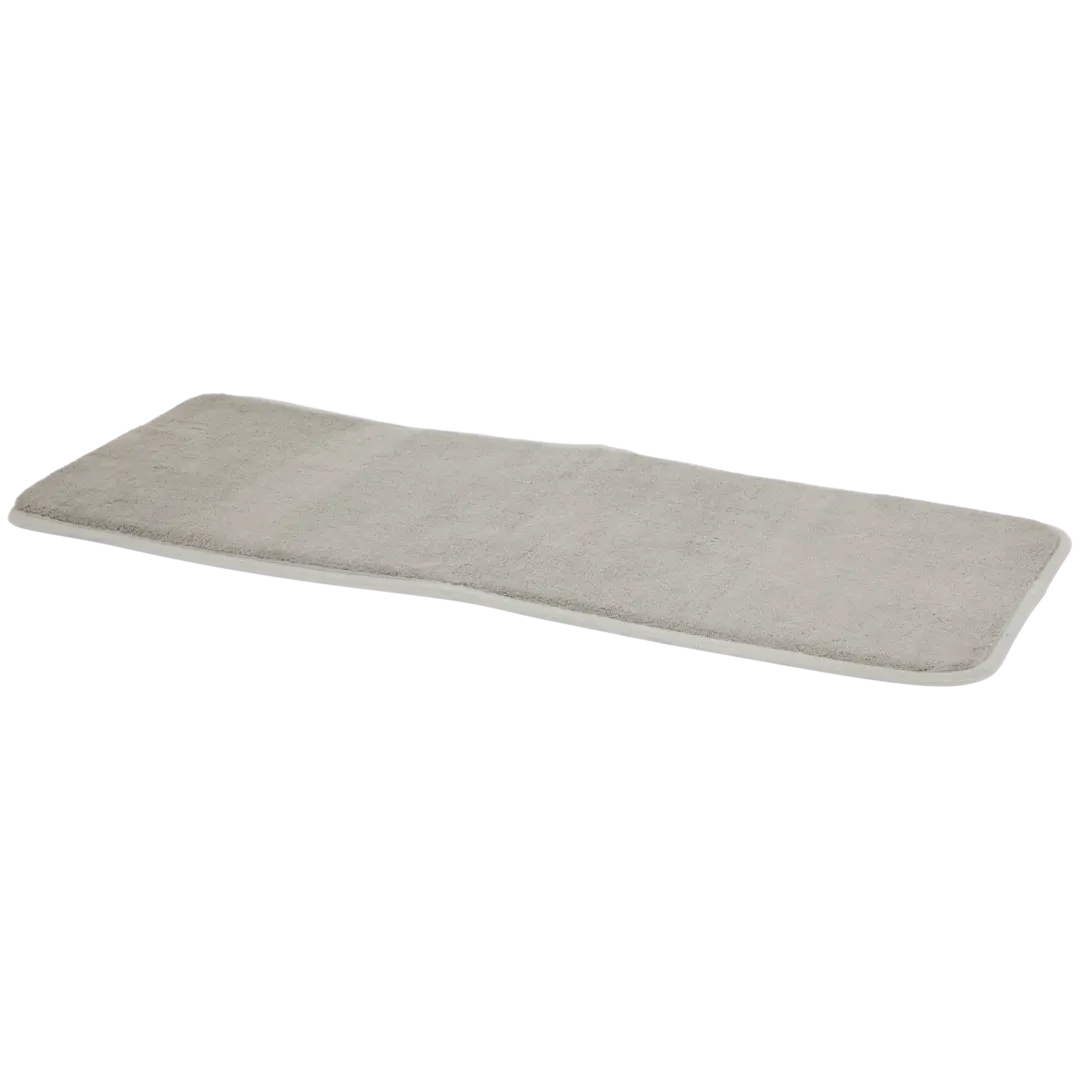 Tapis de fenêtre pour chat