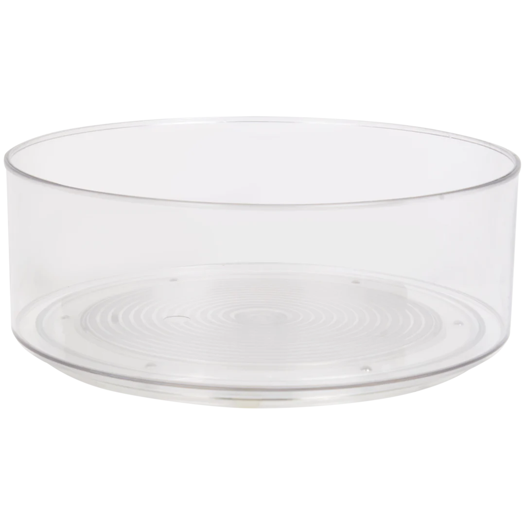 Bac pivotant pour réfrigérateur 5Five