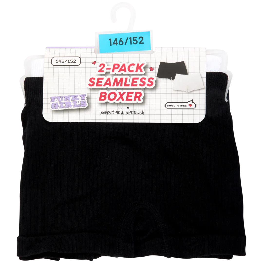 Boxershorts