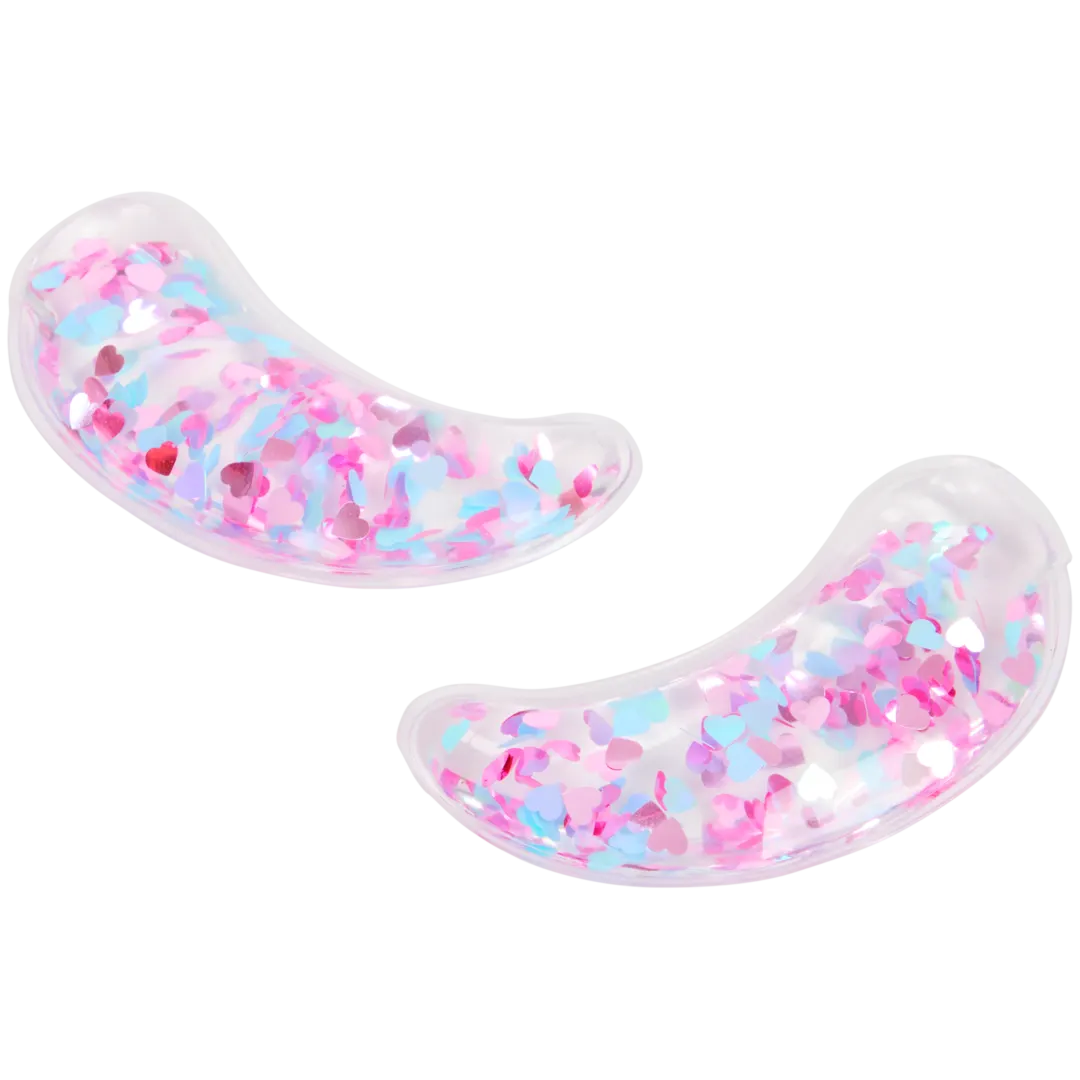 Ciepła/zimna maseczka do oczu Belluto Accessories 1