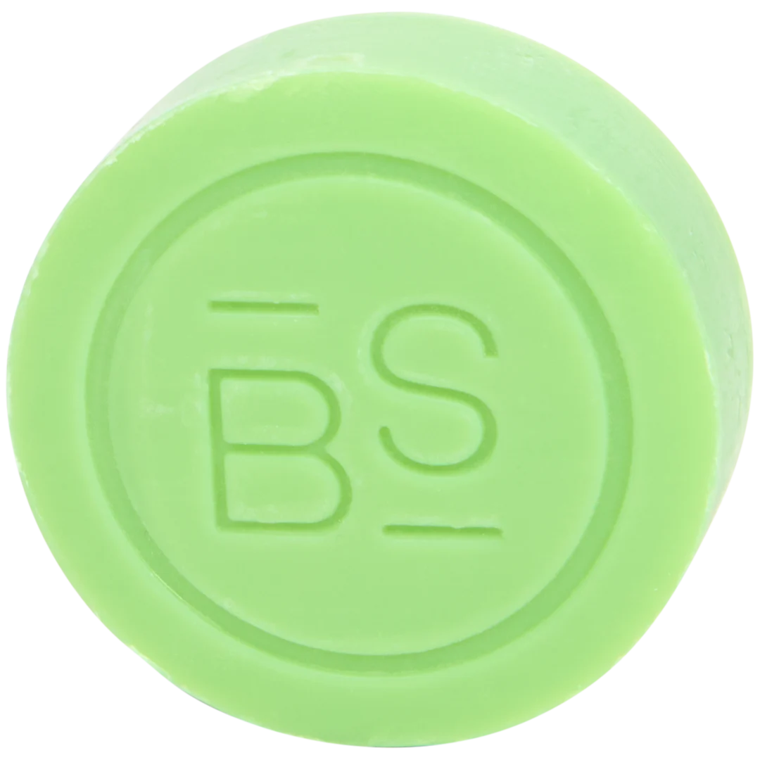 Skin Bliss Rasierseife