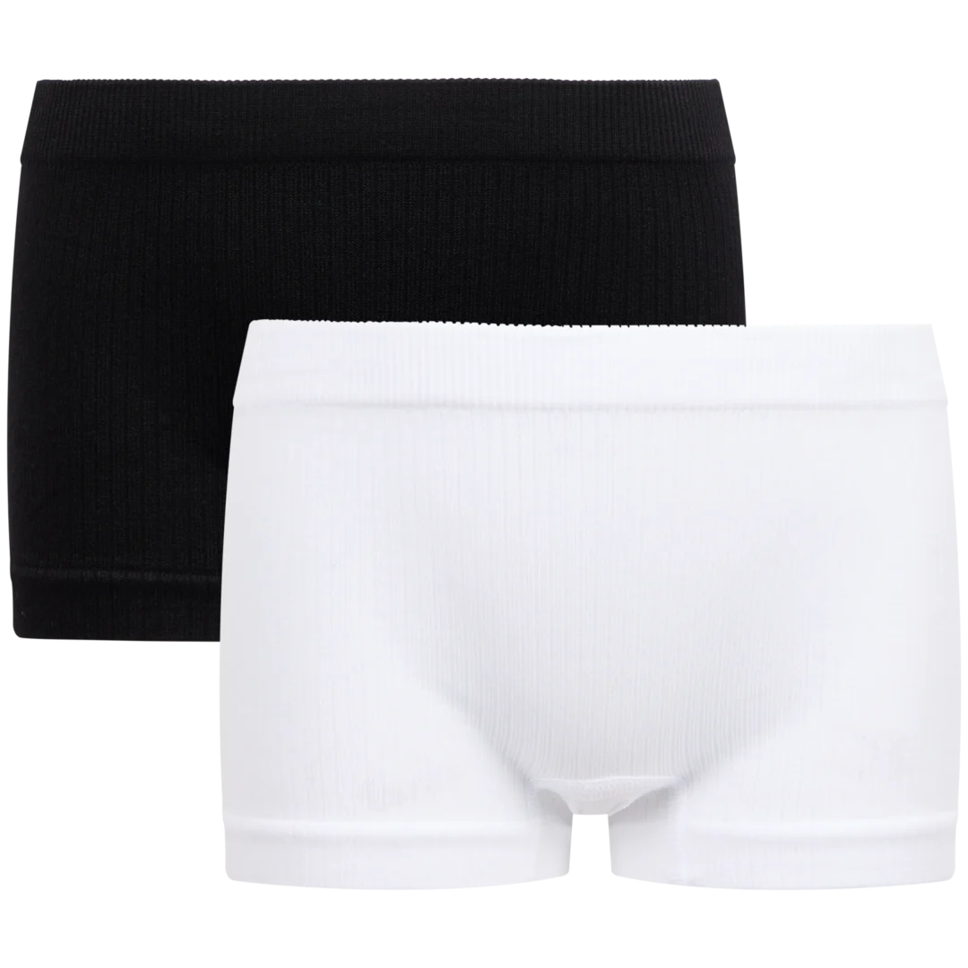 Boxershorts