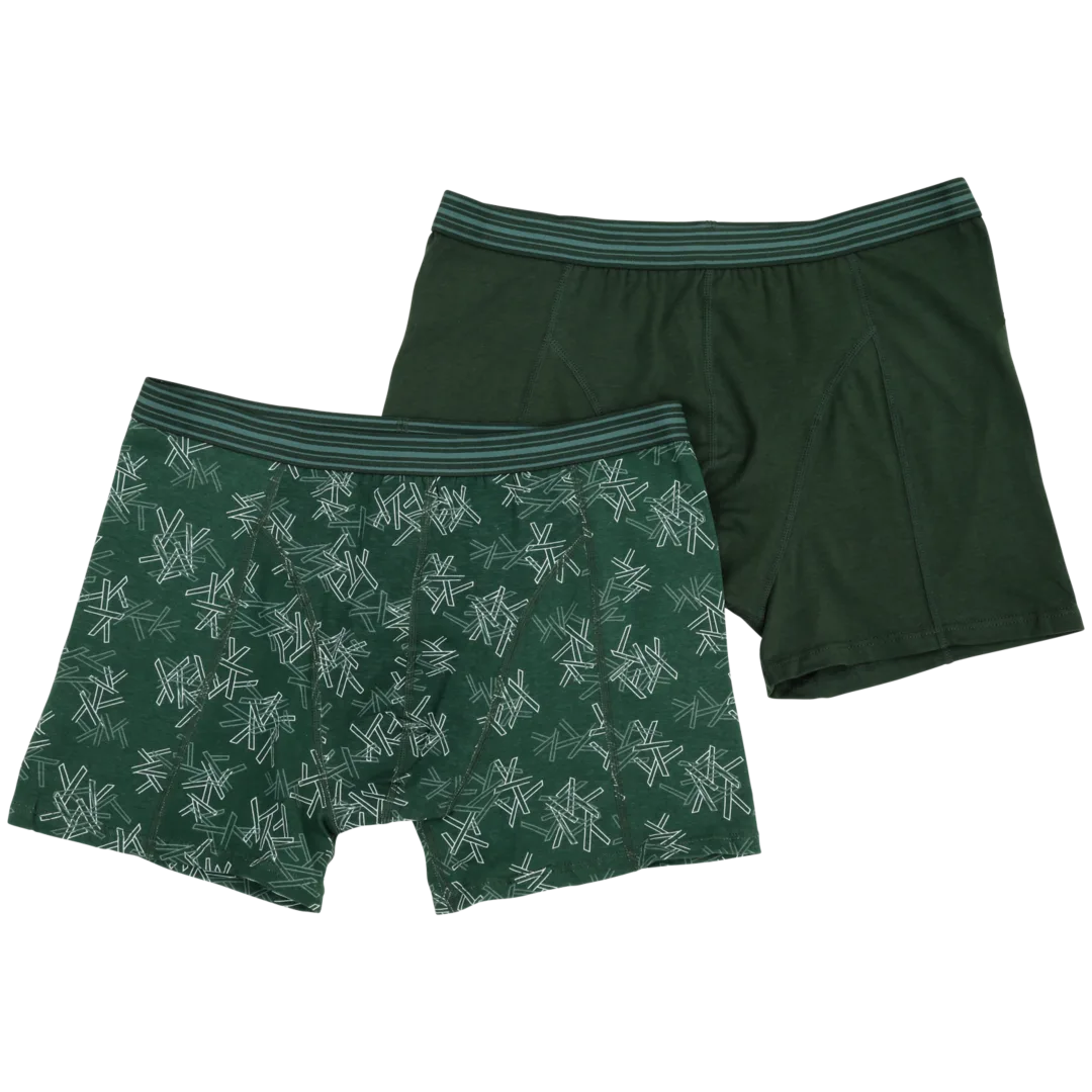 Boxers Ziki