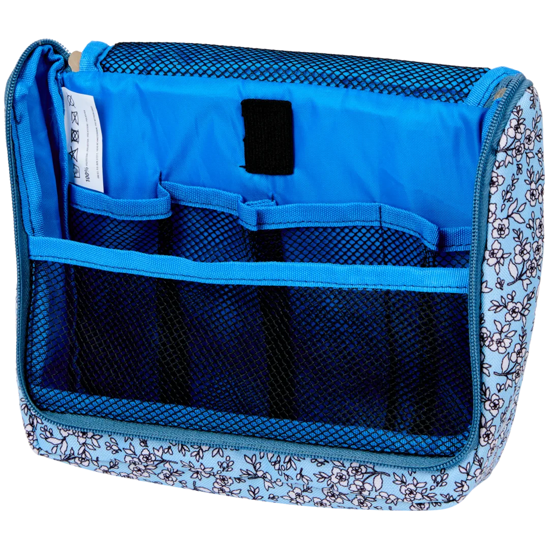 Trousse de toilette Eleganza 6