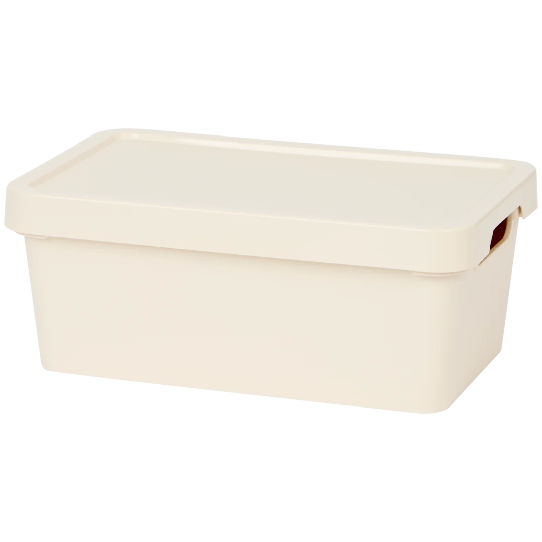 Tontarelli opbergbox Maya