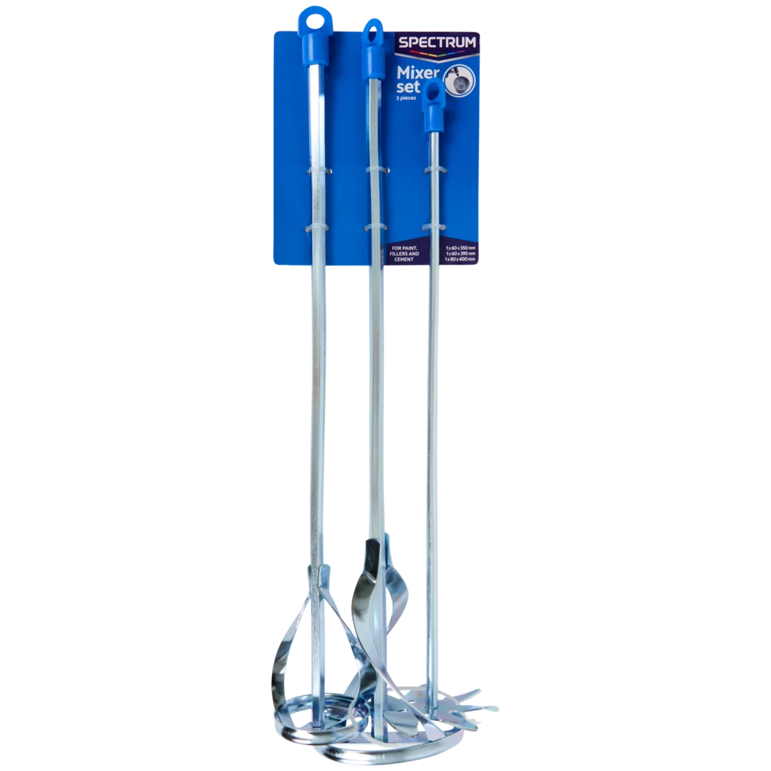 1 PZ SPAZZOLE PER MISCELATORI EV 12 18 21 23 8014211959721