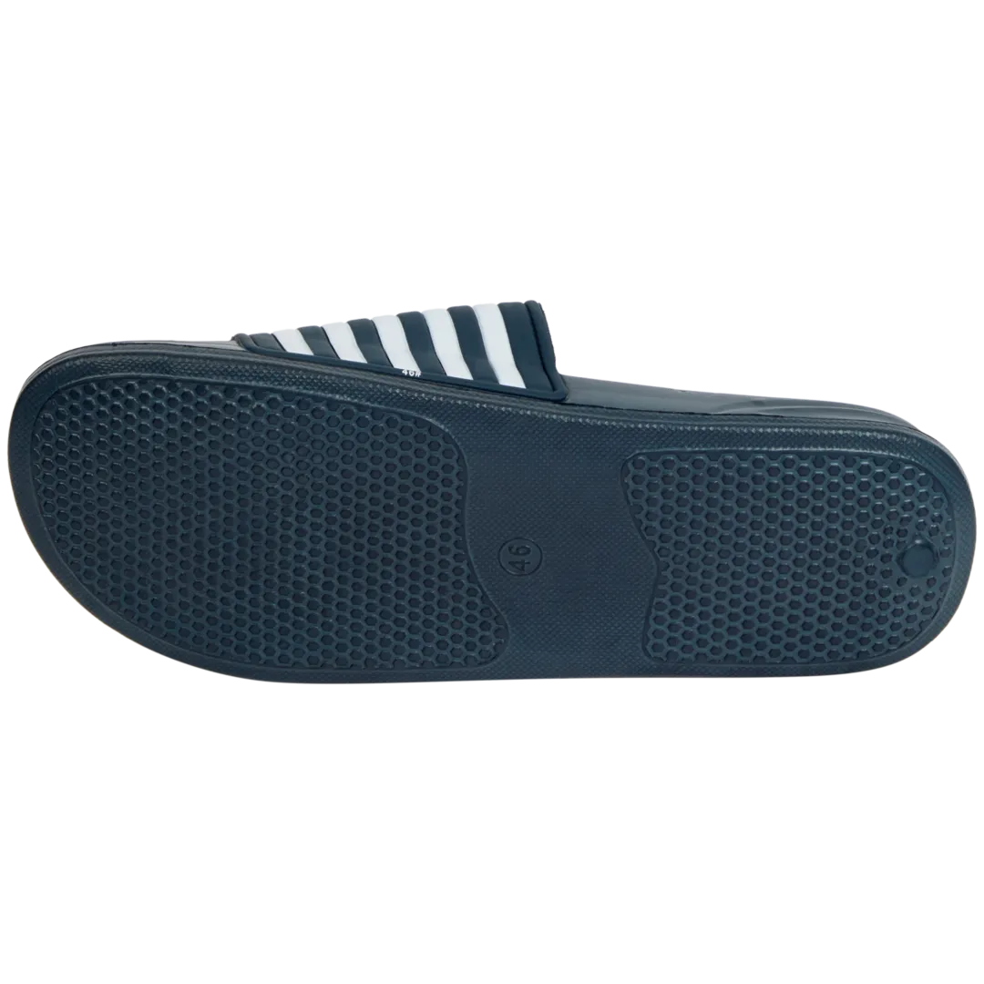 Badeschuhe
