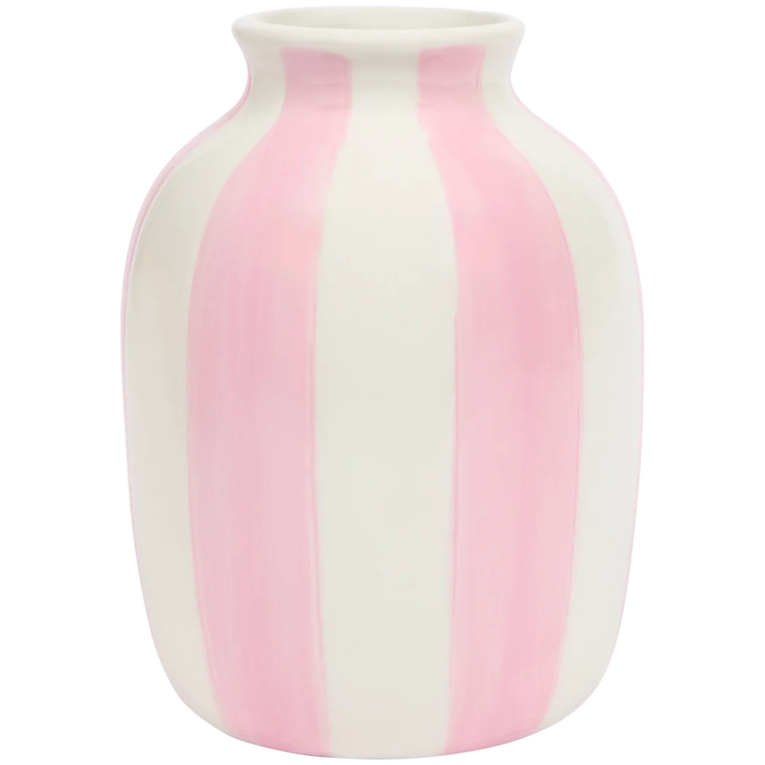 Vase Gwen