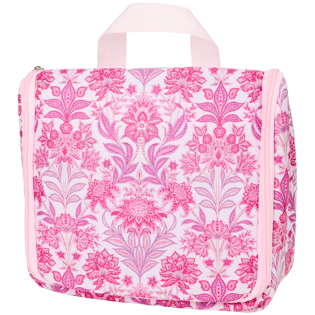 Trousse de toilette Eleganza 7