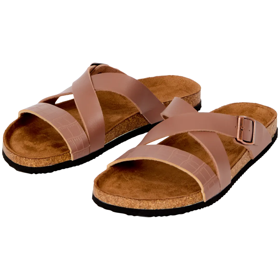 Sandali 3