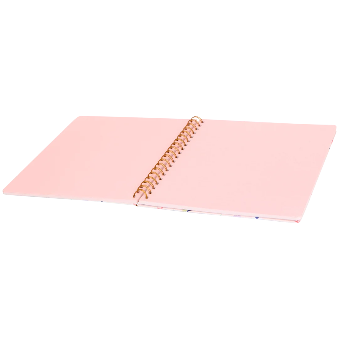 Craft Sensations Scrapbook 2