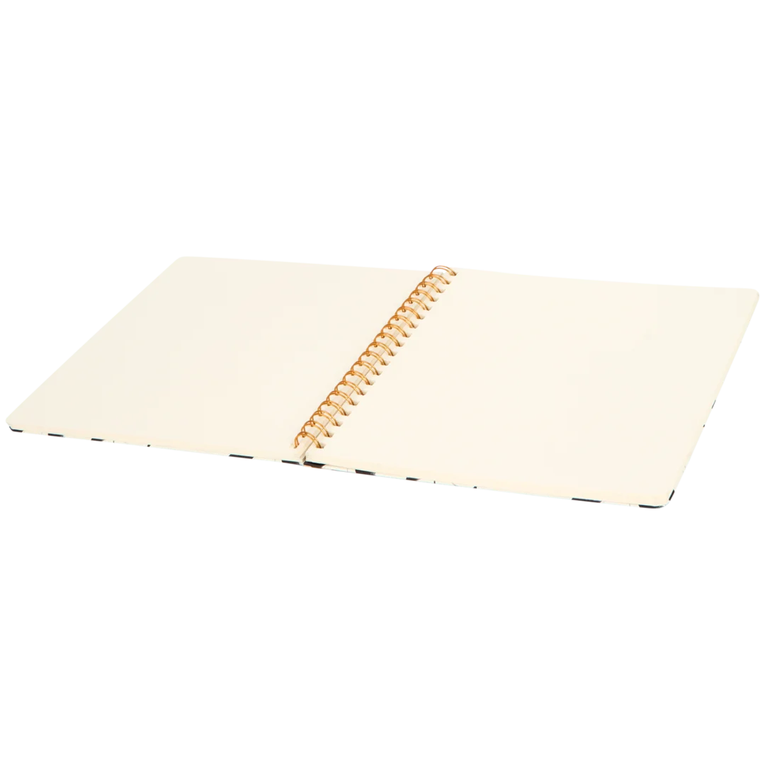 Craft Sensations Scrapbook 6