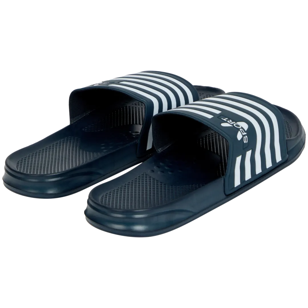 Badeschuhe