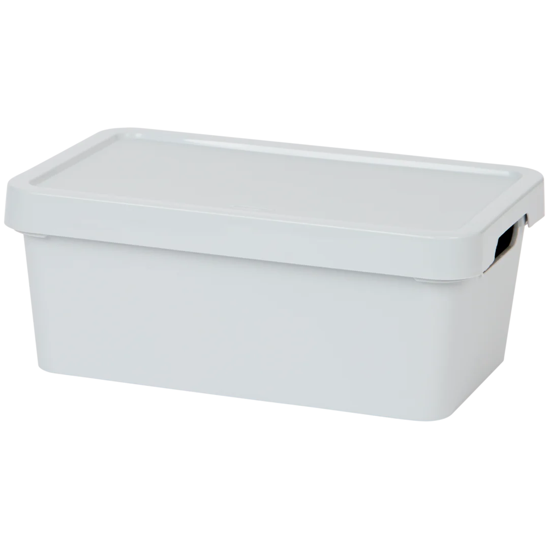 Tontarelli opbergbox Maya