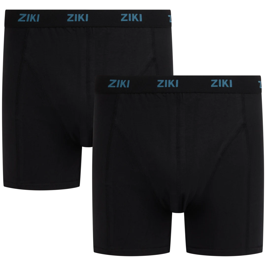 Boxers Ziki 1