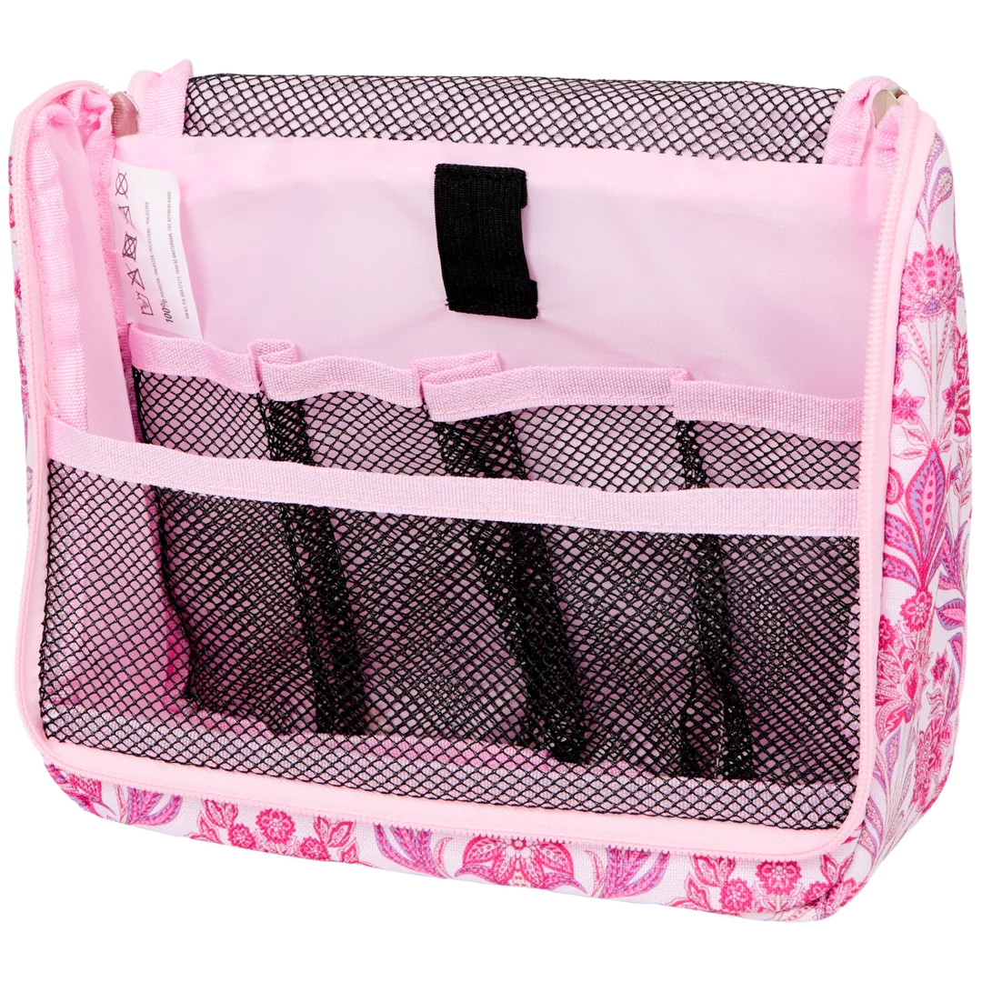 Trousse de toilette Eleganza 9