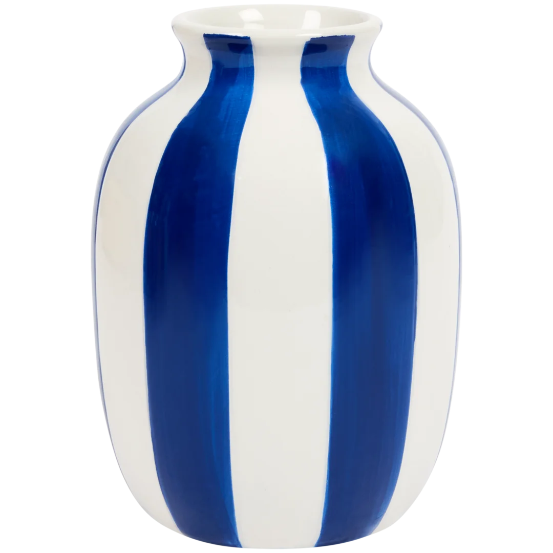 Vase Gwen