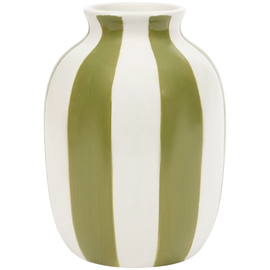 Vase Gwen