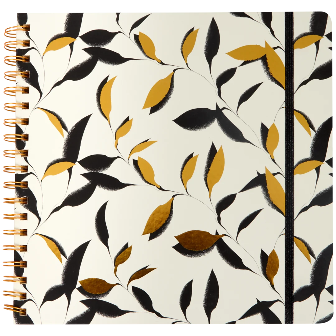 Craft Sensations Scrapbook 5