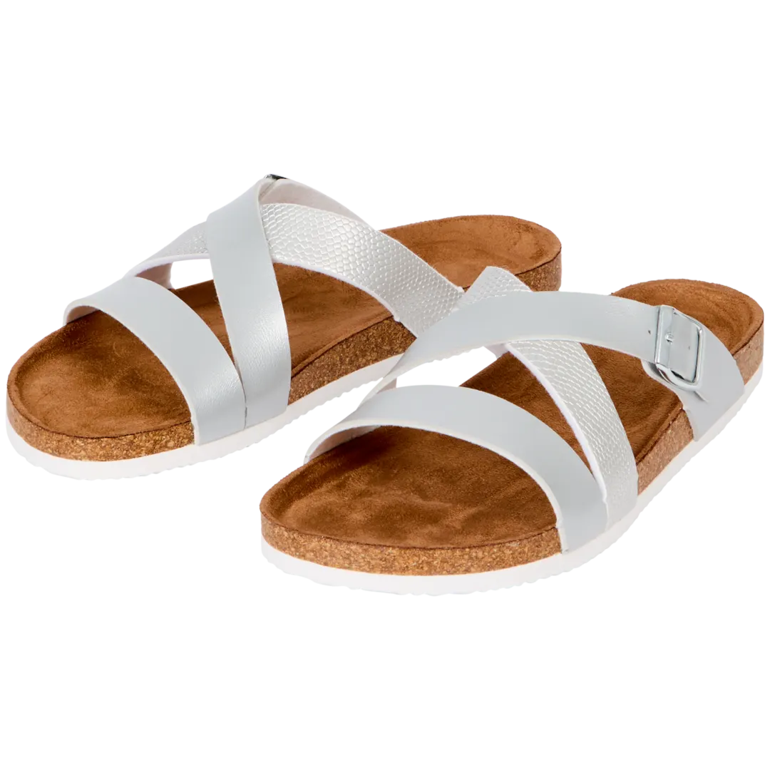 Sandali 1