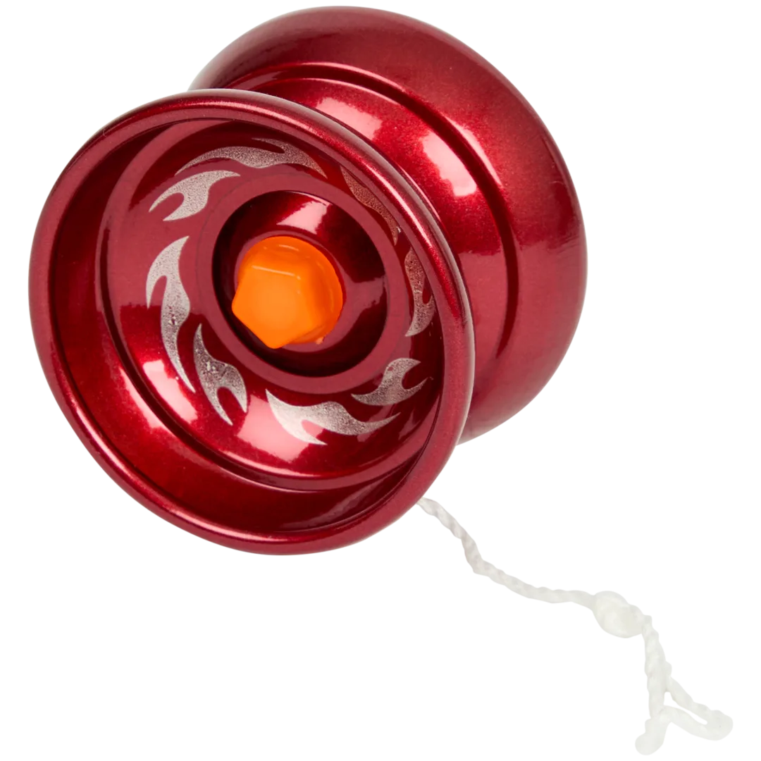 Ioiô