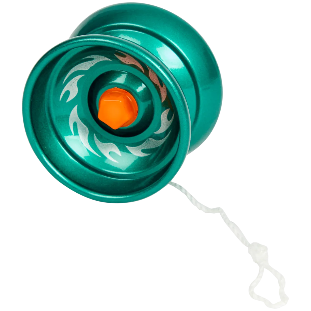 Ioiô