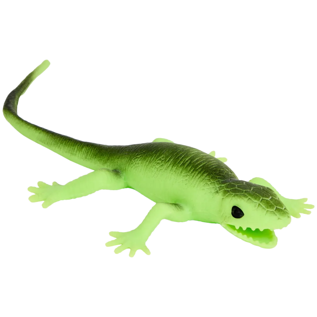 Animal élastique Creepsterz 7