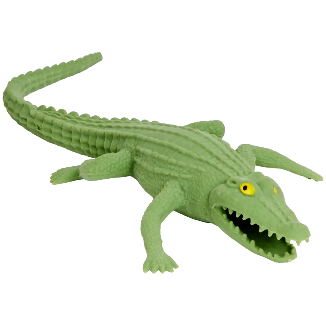 Animal élastique Creepsterz 5